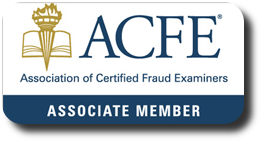 acfe logo