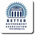 Better Government Association