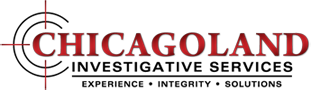 Chicagoland Investigative Services